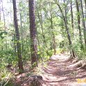 2012-May-05_HGR4X4_Richloam 190